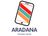 Aradana Phone Shop ගම්පහ