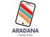 Aradana Phone Shop Gampaha