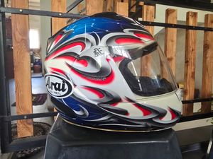 Arai Helmet for Sale