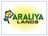 Araliya Lands and Homes (Pvt) Ltd Colombo