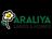 Araliya Lands and Homes (Pvt) Ltd கொழும்பு