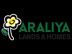 Araliya Lands and Homes (Pvt) Ltd கொழும்பு
