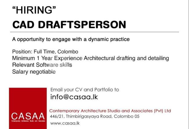 a8f87906-19c5-454a-a513-8d11767f15af