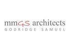 Architectural Draftsman - MMGS Architects