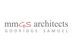 Architectural Draftsman - MMGS Architects