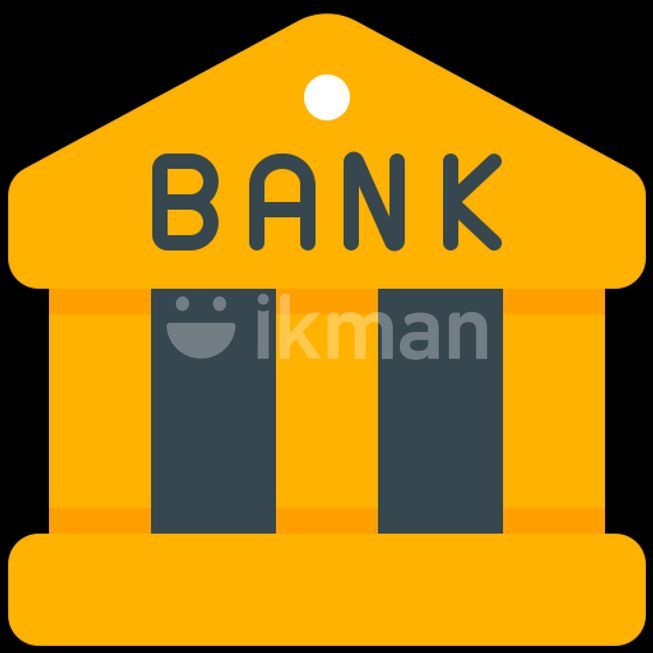 a3066fa9-234c-41af-b20e-c0b966566c5a