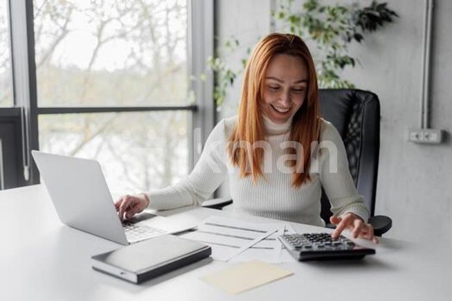 61dfb7b3-1dbb-4909-aaaf-ac500091a28e