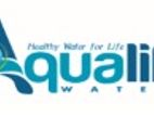Area Manager Trainee