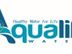 Area Manager Trainee