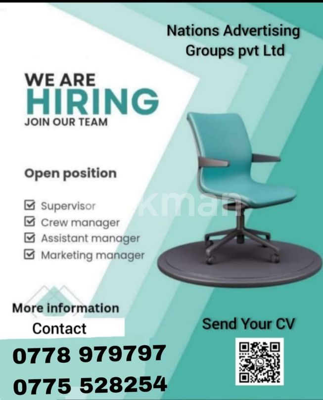 d706b6a1-c1fd-45e1-9b3c-4f23be25100d