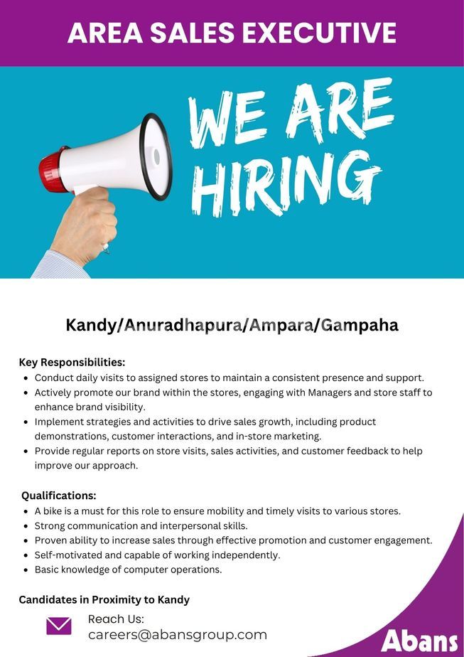 e56c9f99-22e6-440b-ac22-47b807334d8a