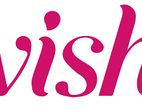 Area Sales Executive - Kurunegala