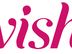 Area Sales Executive - Kurunegala