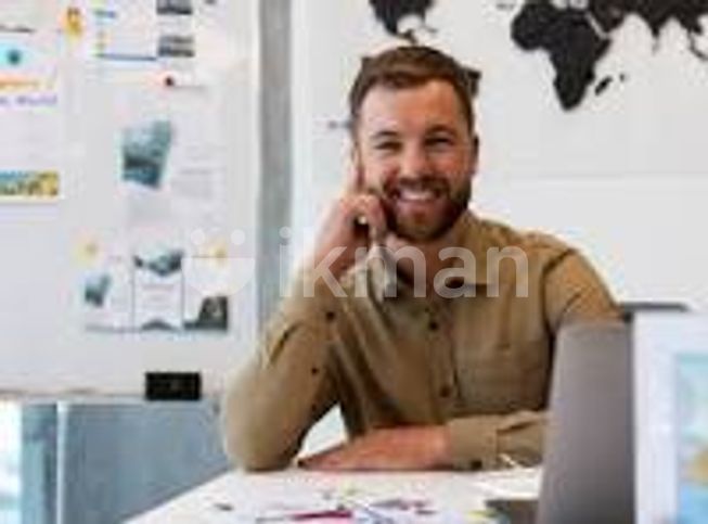 aa11e4fa-85bb-4a29-b904-78386030d536