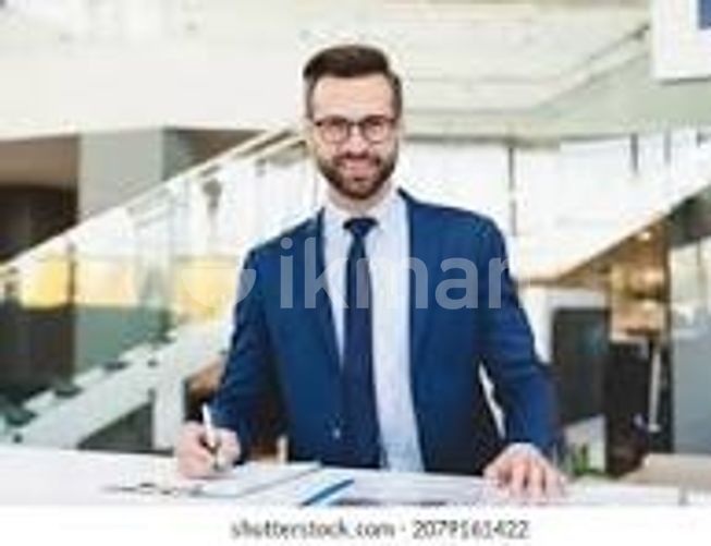 2e338645-e4fb-4e39-b0f6-18cfec7e03a1