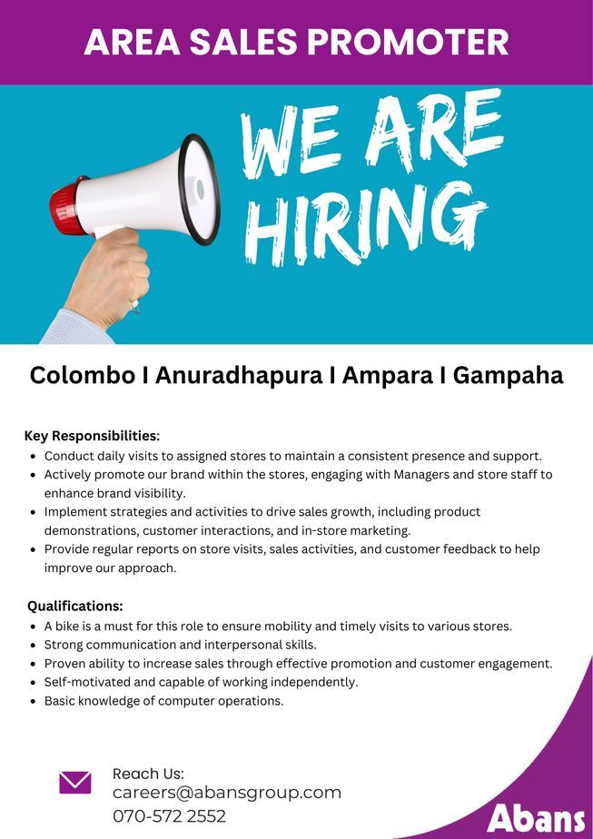 c55d9bd5-badf-479a-9a4c-ceb8695b7959