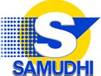Area Sales Representative