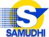 Area Sales Representative