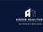 Areeb Realtors (Real Estate Agency) ගම්පහ