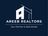 Areeb Realtors (Real Estate Agency) කොළඹ