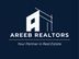 Areeb Realtors (Real Estate Agency) කොළඹ