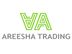 Areesha Trading Colombo