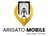 Arigato Mobile Colombo