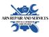 ARN Repair And Service Colombo