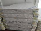 Arpico Brand New 72x60 Spring Mettress 7 Inches 6x5 Queen Size