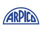 Arpico job vacancies - Mattegoda