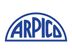 Arpico job vacancies - weliweriya