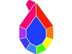 Art Director Social Media Campaigns - Malabe Full Time