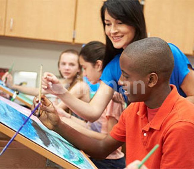 57b73cac-c659-46d6-a134-ab1ef0acf95f