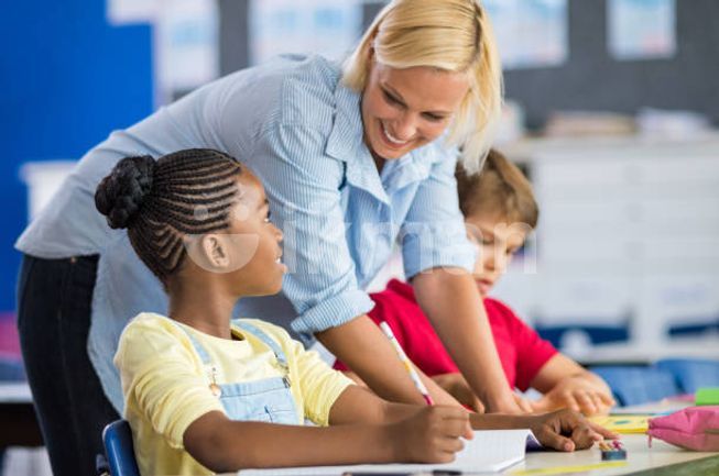 81b30193-f427-4689-a819-001e237630f4