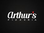 Arthur’s Pizzeria (Kotte Branch)