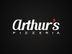 Arthur's Pizzeria, Pelawatte: Stewards/Kitchen Staff