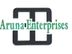 New Aruna Enterprises  குருணாகலை