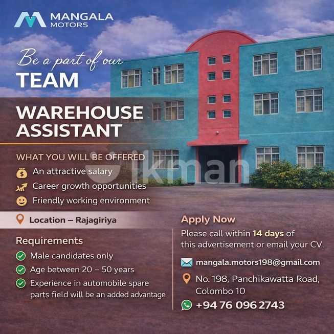 a31f1d20-8f46-4e16-974f-b54efe3d0dfd