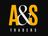 A&S Traders Colombo