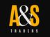 A&S Traders Colombo