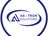 As-Tron Solutions Pvt Ltd கொழும்பு