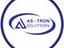 As-Tron Solutions Pvt Ltd கொழும்பு