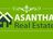 Asantha Real Estate Galle