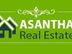 Asantha Real Estate කොළඹ