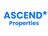 Ascend Properties Pvt Ltd கொழும்பு