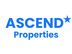 Ascend Properties Pvt Ltd கொழும்பு