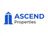 Ascend Properties Pvt Ltd கொழும்பு