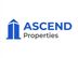 Ascend Properties Pvt Ltd கொழும்பு