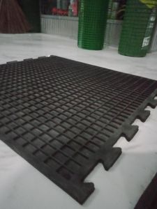 Ashok Leyland Viking Bus Carpet for Sale