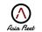 Asia Fleet Pvt Ltd கொழும்பு